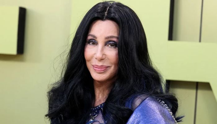 Chers latest transformation causes tension among family and friends