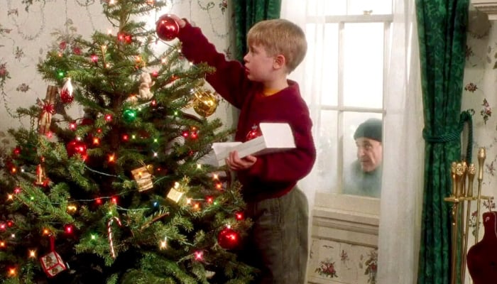 Home Alone director Chris Columbus shares honest opinion about reboot