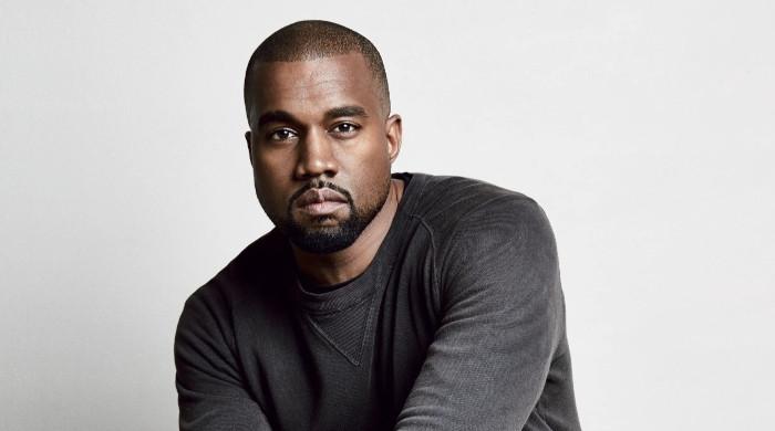 Kanye West's documentary to drop without troubled singer's approval