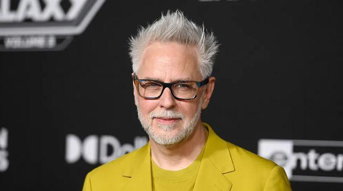 James Gunn stuns Hollywood with sudden 'Superman' digital release move