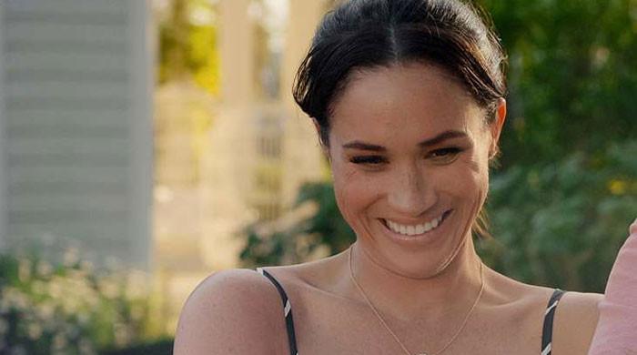 Prince Harry, Meghan Markle shut down Netflix accusations after source speaks out