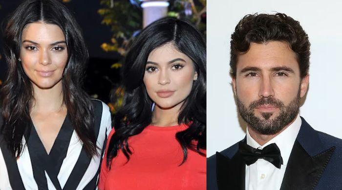 Brody Jenner wedding snub exposes deep rift between Jenner siblings