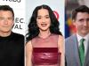 Orlando Bloom hurting silently as Katy Perry moves on with Justin Trudeau?