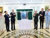 PM Shehbaz performs groundbreaking of China-backed special economic zone