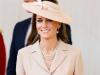 Kate Middleton faces tit-for-tat backlash after Meghan Markle trolling