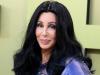 Cher's plastic surgery obsession leaves inner circle worried