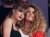 Taylor Swift, Blake Lively's current friendship status revealed