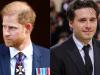 Prince Harry, Brooklyn Beckham dubbed 'sitting ducks' in scathing article