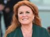 Sarah Ferguson refuses to hide amid controversy 