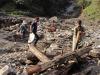 US, UK, France mourn lives lost in northern Pakistan's deadly flash floods