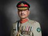 COAS Asim Munir issues special directives for flood-hit KP recovery