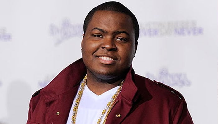 Sean Kingston gets over 3 years prison sentence in fraud case