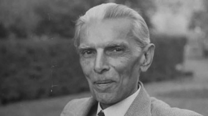 The power of rationality