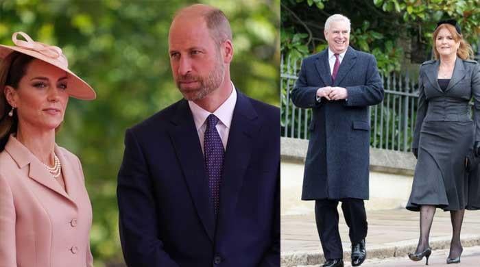 Prince William Forest Lodge Windsor Great Park
