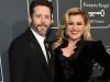 New details about Kelly Clarkson's ex husband Brandon Blackstock emerge