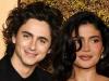 Kylie Jenner, Timothee Chalamet's recent relationship dynamics explained