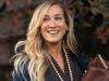 Sarah Jessica Parker hints at Carrie Bradshaw's potential future