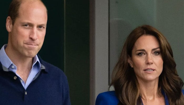 Prince William, Kate’s biggest problem since finishing cancer treatment