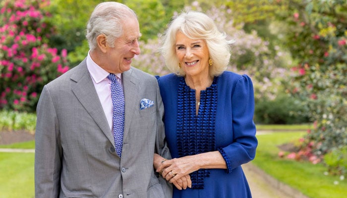 The real role Queen Camilla plays in King Charles’ life comes to light
