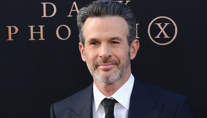 Simon Kinberg drops galactic secret about Star Wars trilogy