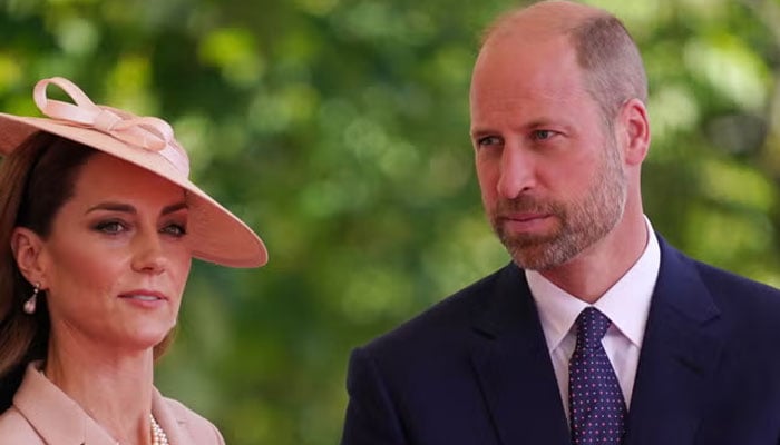Prince William, Kate Middleton’s personal decision does not bode over well