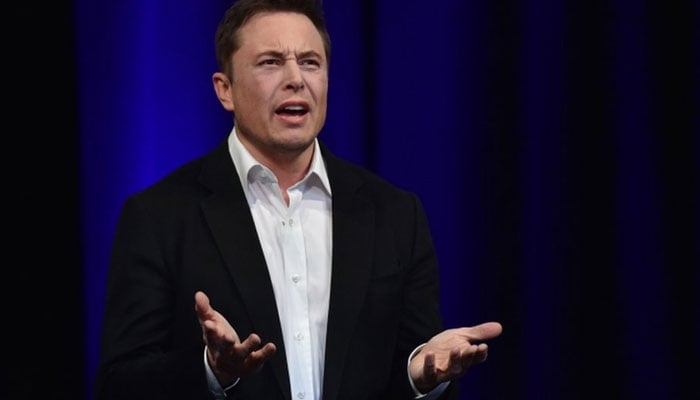 Kumail Nanjiani reveals why Elon Musk didnt like Silicon Valley