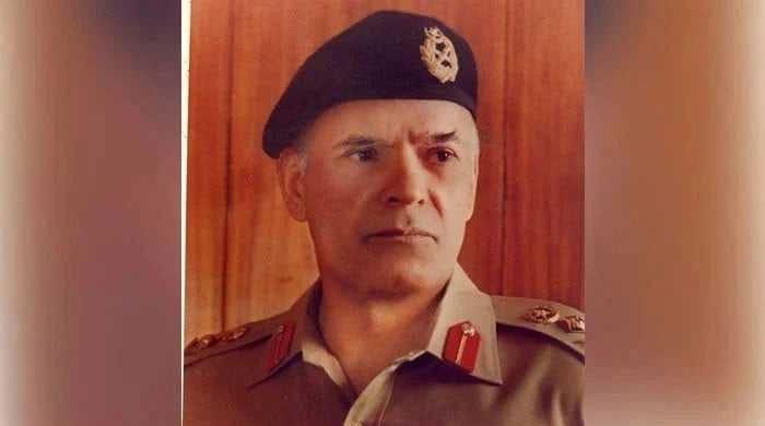 From the Afghanistan files