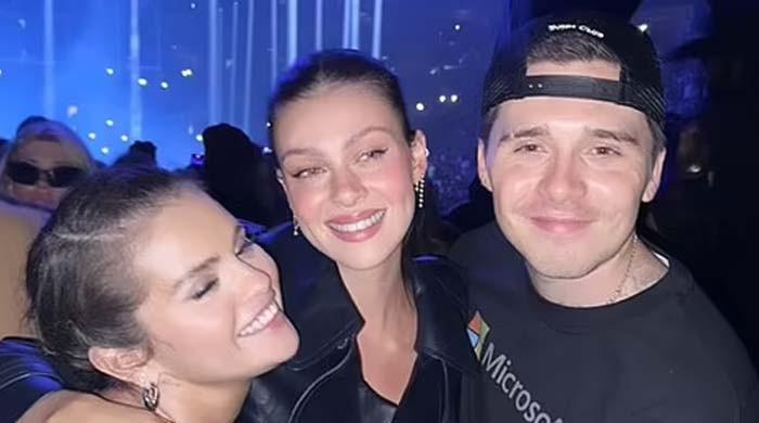 l_619198_121748_updates.jpg