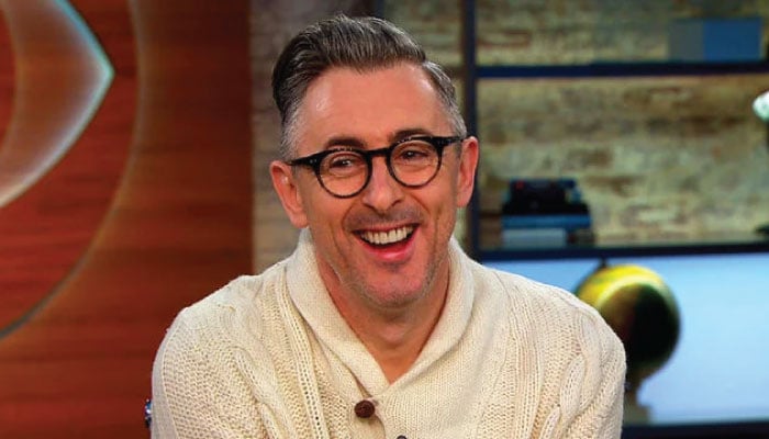 Alan Cumming calls Nightcrawlers return in ‘Avengers: Doomsday’ healing