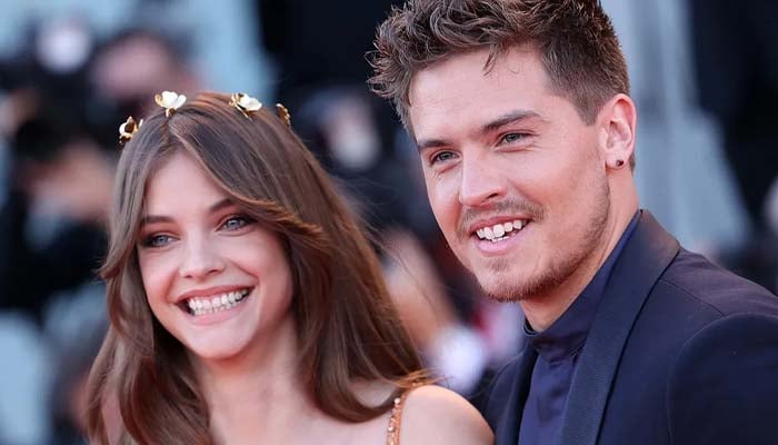 Barbara Palvin breaks silence on endometriosis surgery