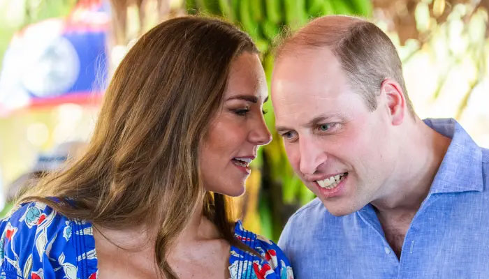 Kate Middleton has made a move that is slated to effect Prince William’s kingship, hugely