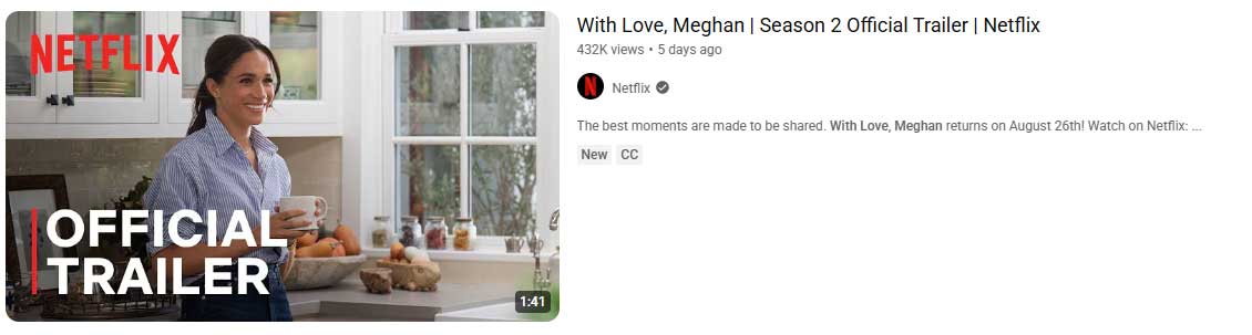 Meghans latest win over Kate causes Kensington Palace embarrassment