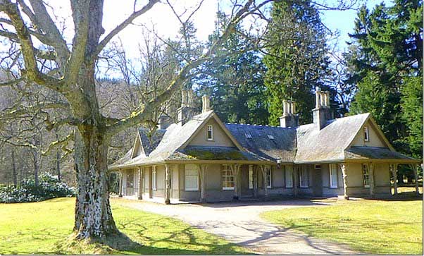 Tam-Na-Ghar