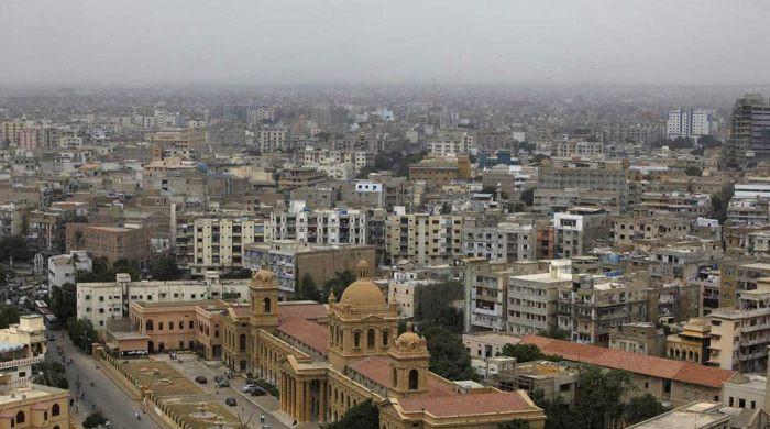 No regulation, just speculation