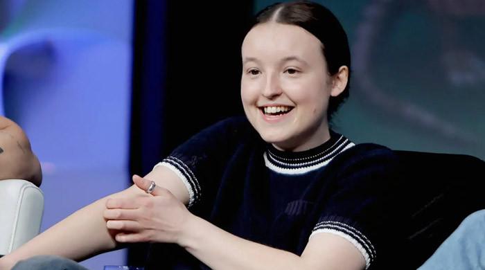 Bella Ramsey expresses desire to play THIS avenger role