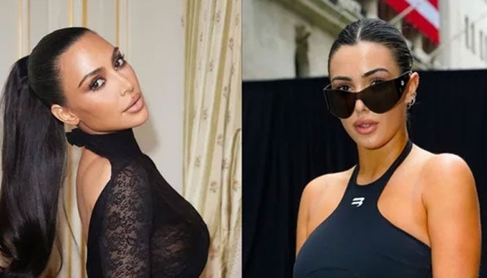 Bianca Censoris views about Kim Kardashian revealed