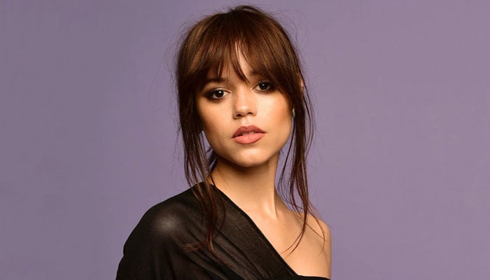Jenna Ortega admits what truly ‘terrifies’ her in Hollywood