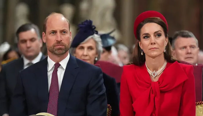 Prince William, Kate Middleton’s move finally sees an expert step forward