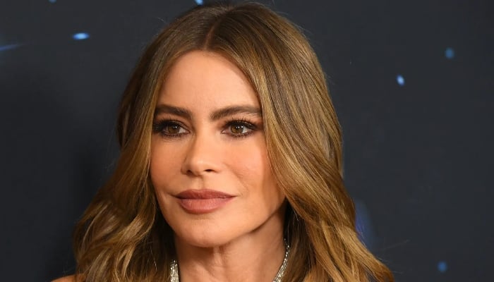 Photo: Sofia Vergara shares rare learning after divorce: Hope