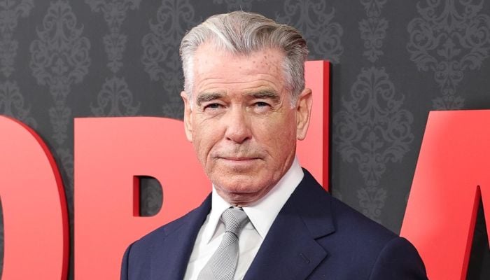 Pierce Brosnan drops bombshell James Bond return condition