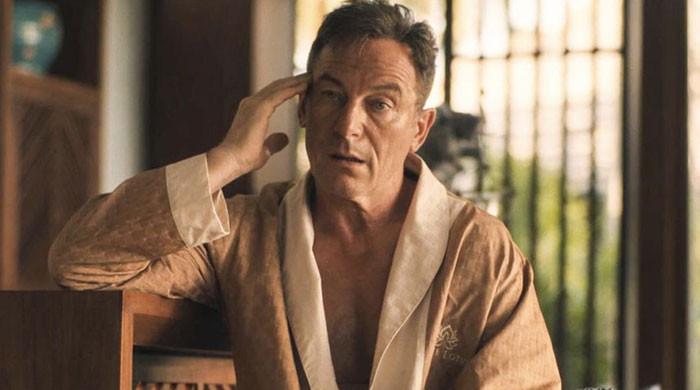 l_619485_052833_updates.jpg