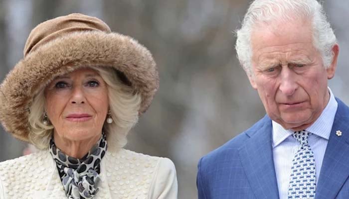 King Charles, Queen Camilla react to Pakistan flood tragedy in emotional statement