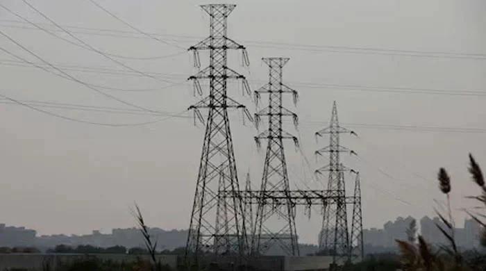 Govt's plan to settle Rs1,257bn debt hits snag as Chinese IPPs 'unwilling' to waive LPS