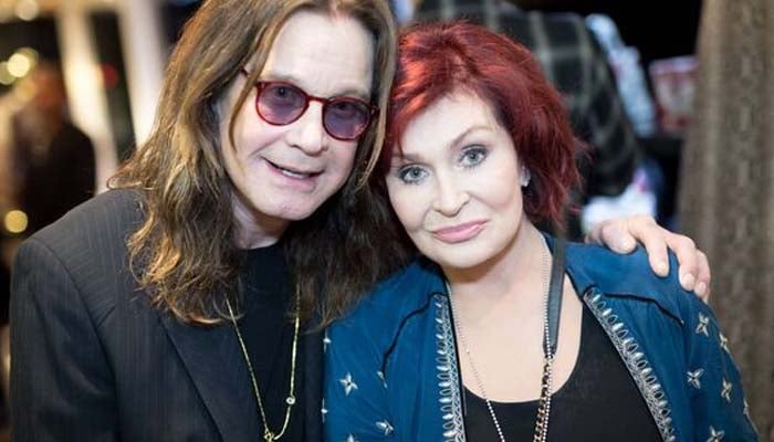 Ozzy Osbourne’s family raises concerns about the documentary
