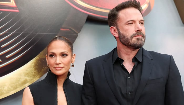 Jennifer Lopez’s life update after one year of divorce from Ben Affleck