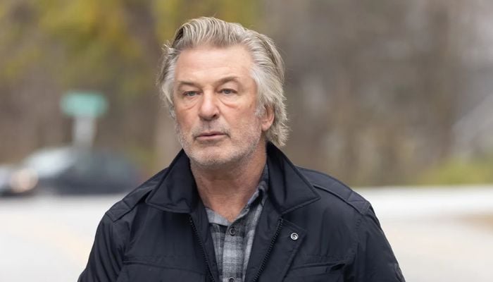 Alec Baldwin faces shocking financial downfall