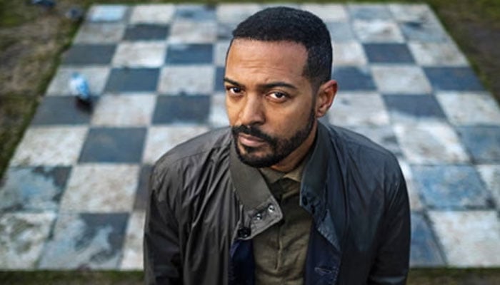 Noel Clarke’s case against The Guardian finally receives an update