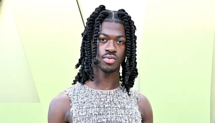 Lil Nas X made chilling admission about struggles months before arrest