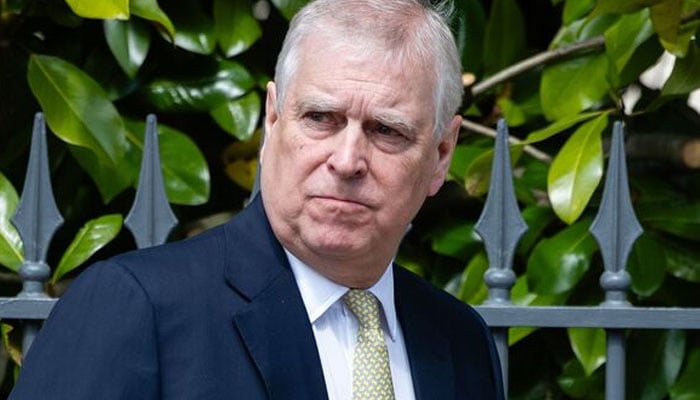 King Charles thoughts about his brother who lacks restraint comes to light