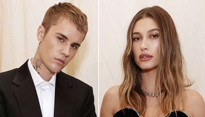 Justin, Hailey Bieber mending their strained marriage